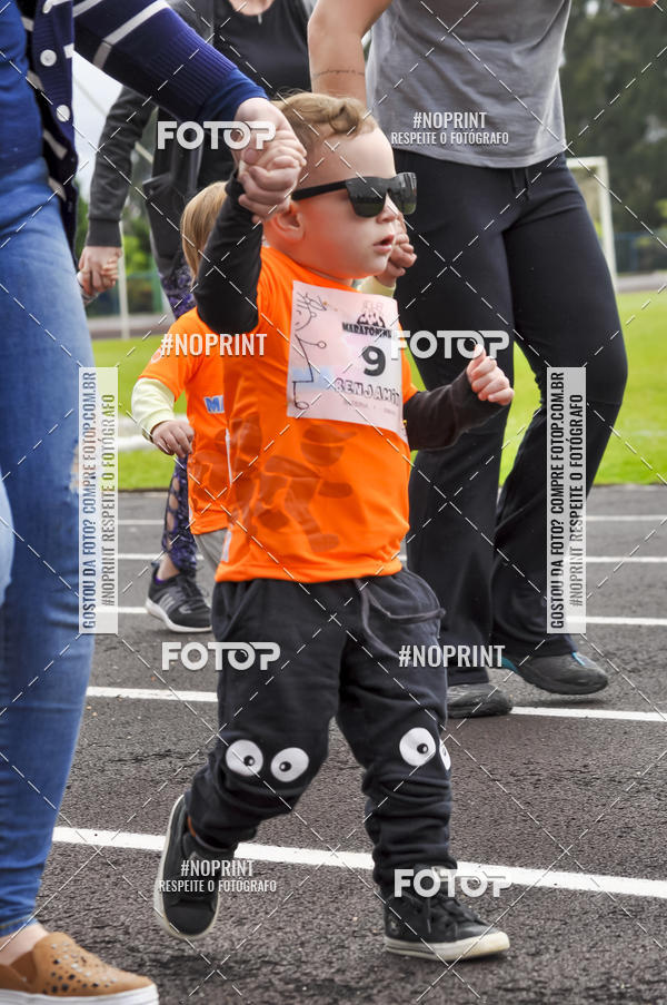 Buy your photos of the eventMARATONINHAS : Super-Heris on Fotop