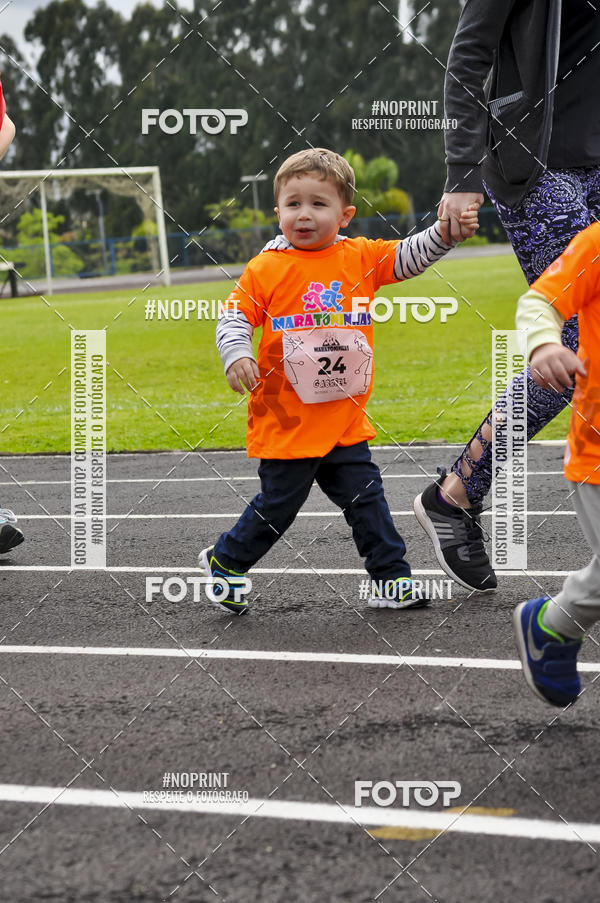 Buy your photos of the eventMARATONINHAS : Super-Heris on Fotop