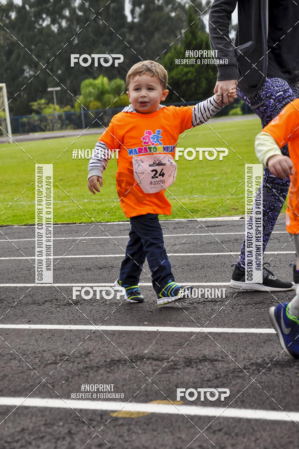 Buy your photos of the eventMARATONINHAS : Super-Heris on Fotop