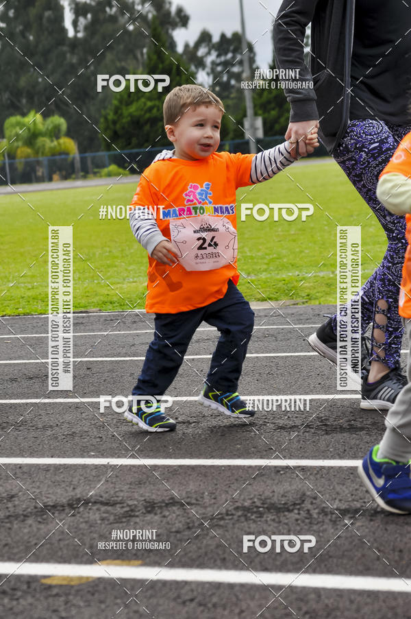 Buy your photos of the eventMARATONINHAS : Super-Heris on Fotop