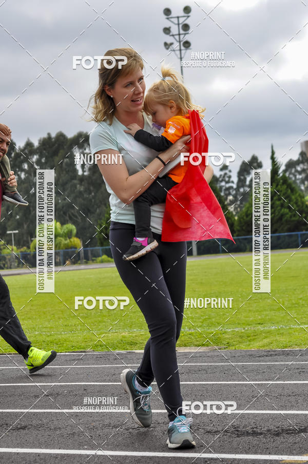 Buy your photos of the eventMARATONINHAS : Super-Heris on Fotop