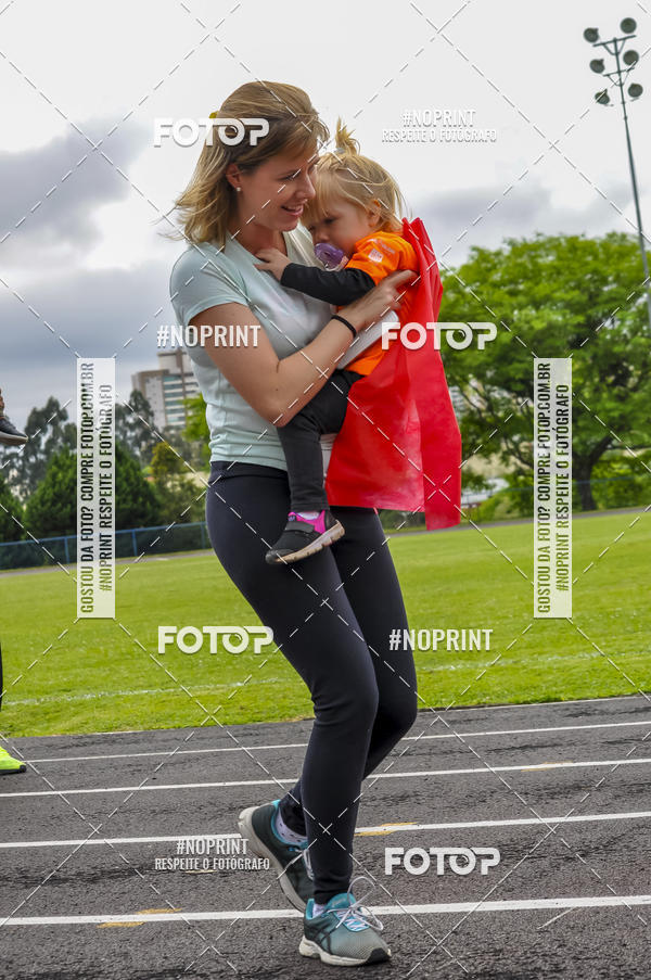 Buy your photos of the eventMARATONINHAS : Super-Heris on Fotop