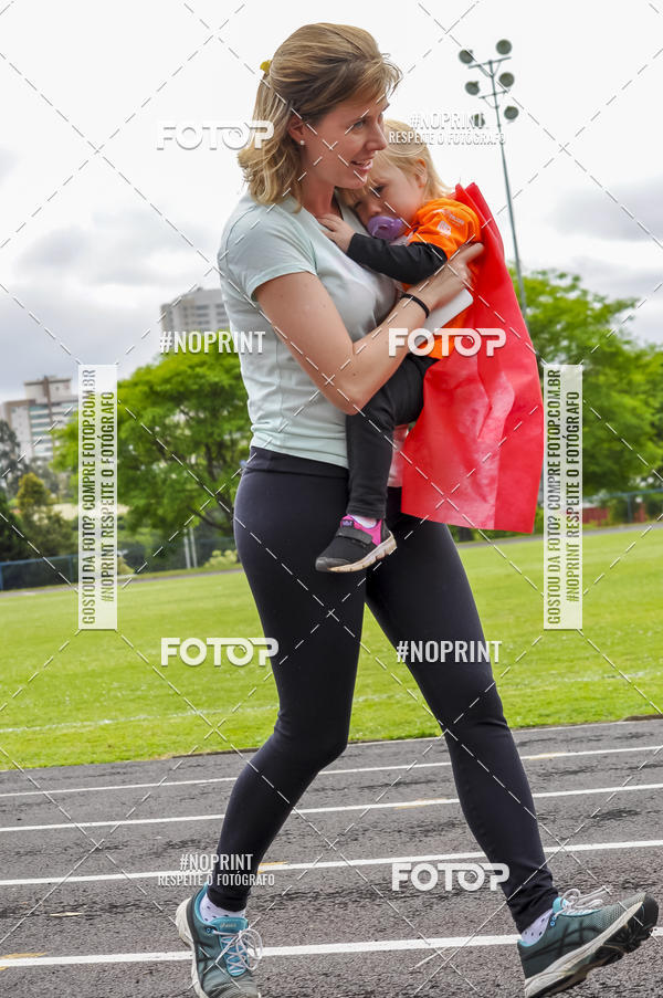 Buy your photos of the eventMARATONINHAS : Super-Heris on Fotop