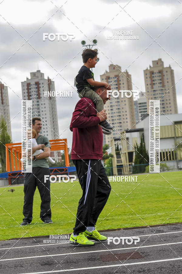 Buy your photos of the eventMARATONINHAS : Super-Heris on Fotop