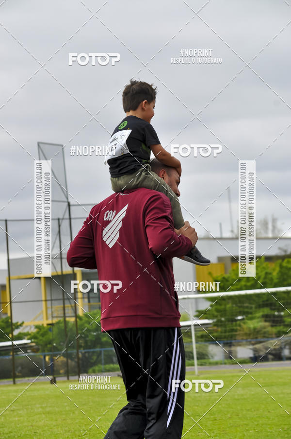 Buy your photos of the eventMARATONINHAS : Super-Heris on Fotop