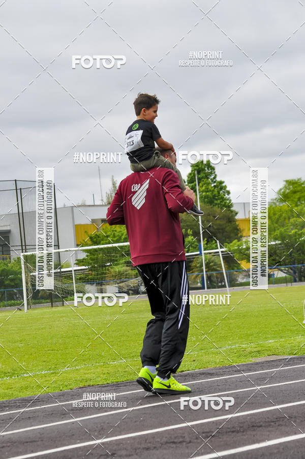 Buy your photos of the eventMARATONINHAS : Super-Heris on Fotop