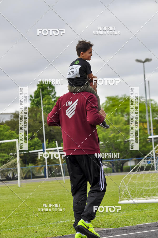 Buy your photos of the eventMARATONINHAS : Super-Heris on Fotop