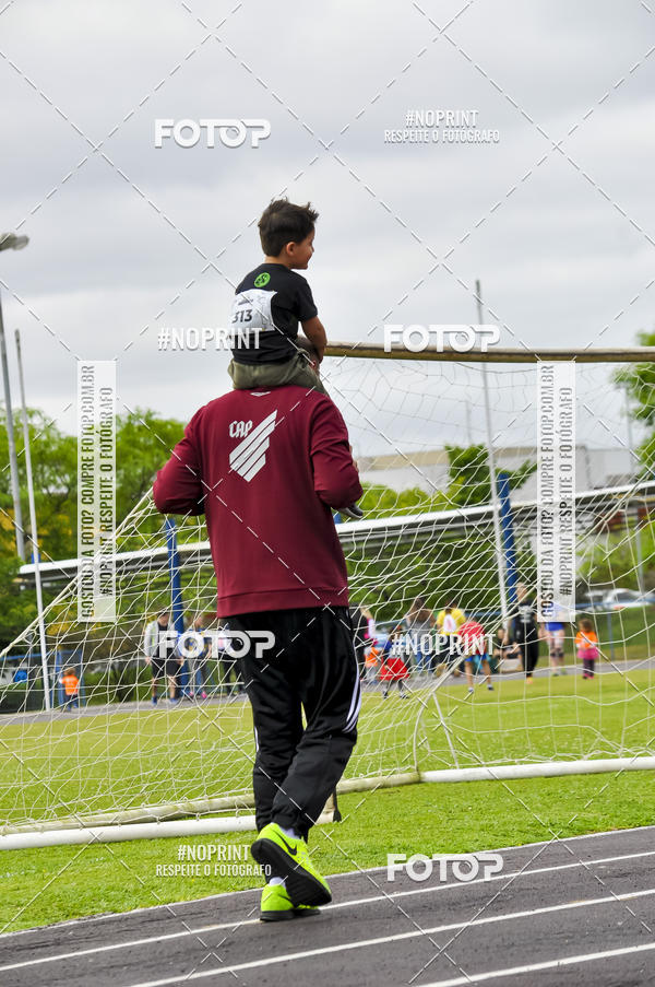 Buy your photos of the eventMARATONINHAS : Super-Heris on Fotop