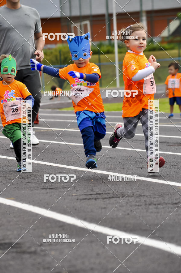 Buy your photos of the eventMARATONINHAS : Super-Heris on Fotop