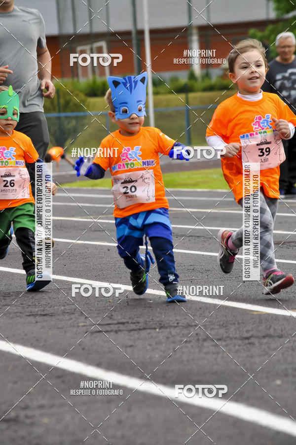 Buy your photos of the eventMARATONINHAS : Super-Heris on Fotop