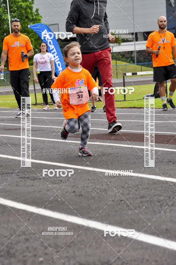 Buy your photos of the eventMARATONINHAS : Super-Heris on Fotop