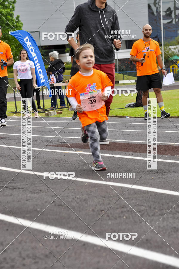 Buy your photos of the eventMARATONINHAS : Super-Heris on Fotop