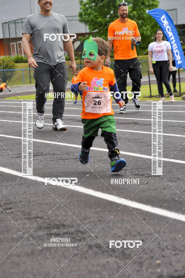 Buy your photos of the eventMARATONINHAS : Super-Heris on Fotop