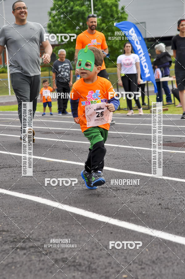 Buy your photos of the eventMARATONINHAS : Super-Heris on Fotop