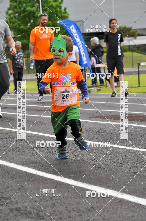 Buy your photos of the eventMARATONINHAS : Super-Heris on Fotop