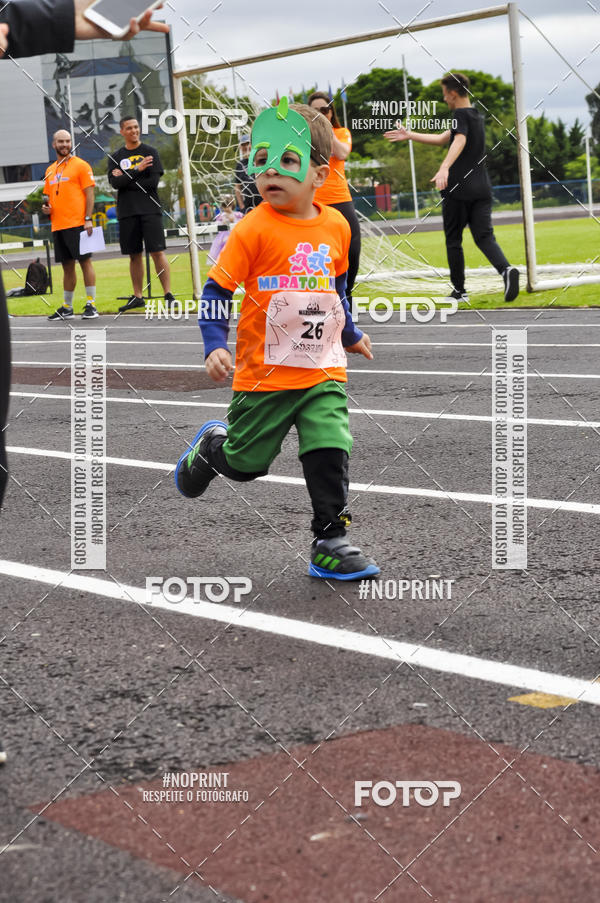 Buy your photos of the eventMARATONINHAS : Super-Heris on Fotop