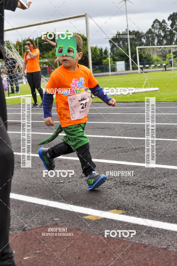 Buy your photos of the eventMARATONINHAS : Super-Heris on Fotop