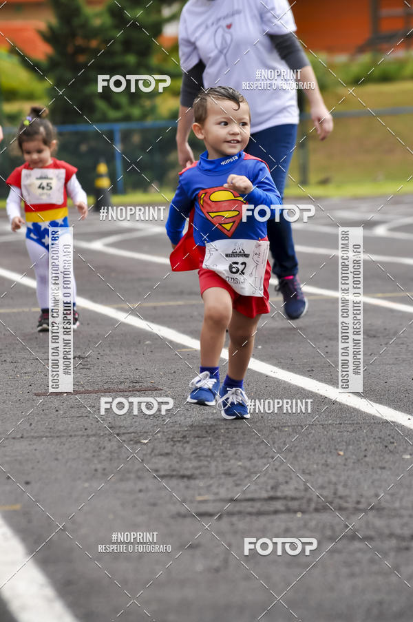 Buy your photos of the eventMARATONINHAS : Super-Heris on Fotop