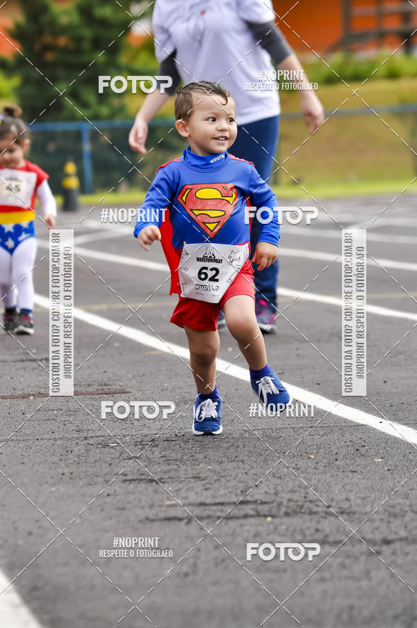 Buy your photos of the eventMARATONINHAS : Super-Heris on Fotop
