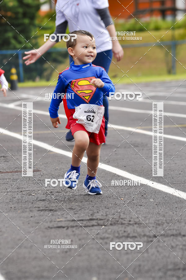 Buy your photos of the eventMARATONINHAS : Super-Heris on Fotop