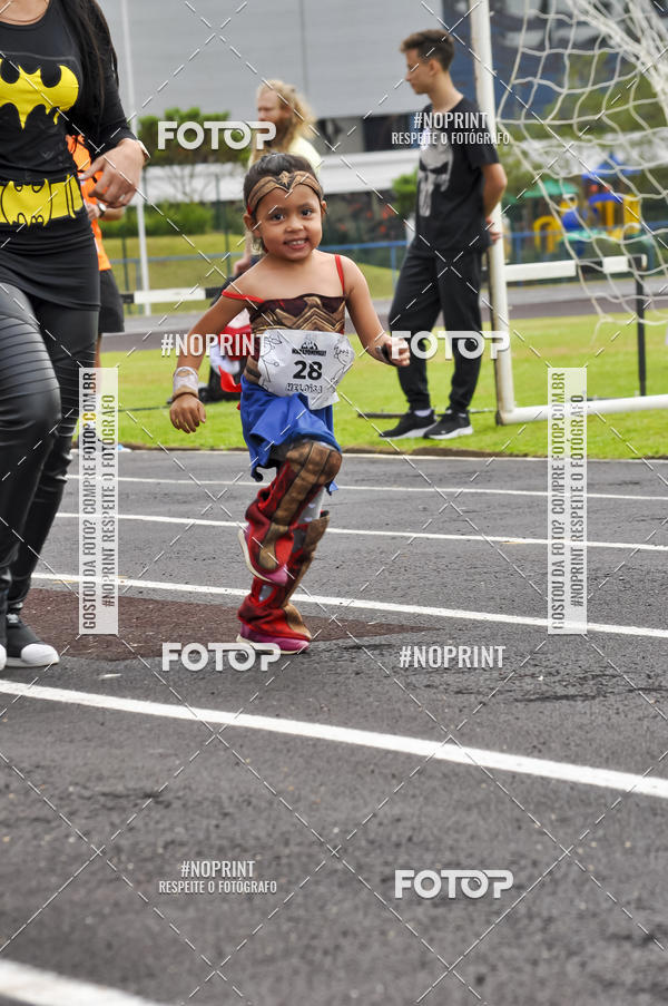 Buy your photos of the eventMARATONINHAS : Super-Heris on Fotop