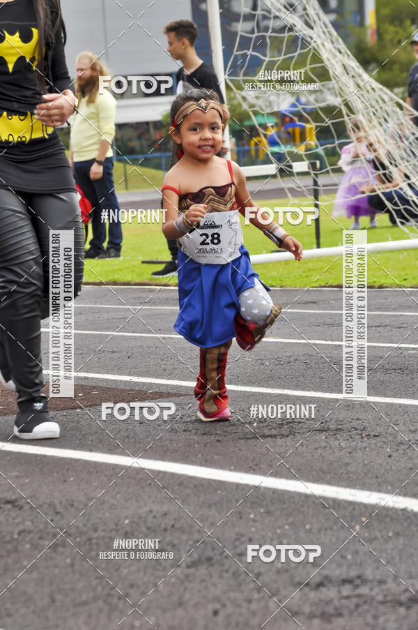 Buy your photos of the eventMARATONINHAS : Super-Heris on Fotop