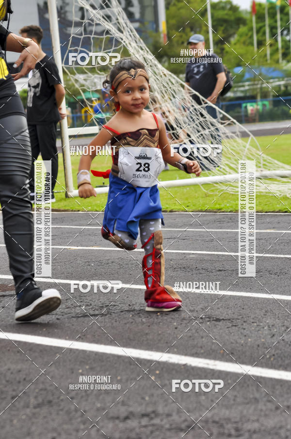 Buy your photos of the eventMARATONINHAS : Super-Heris on Fotop