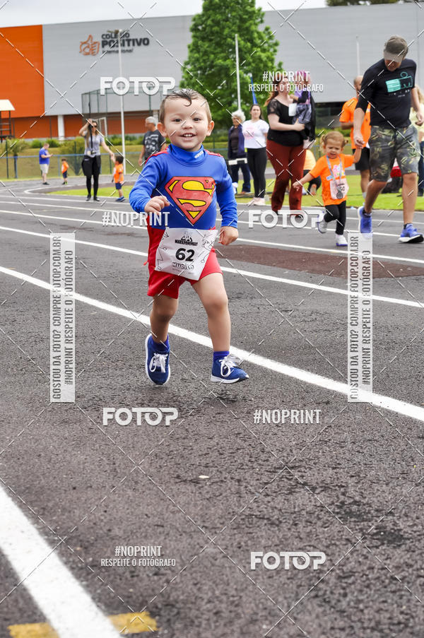 Buy your photos of the eventMARATONINHAS : Super-Heris on Fotop