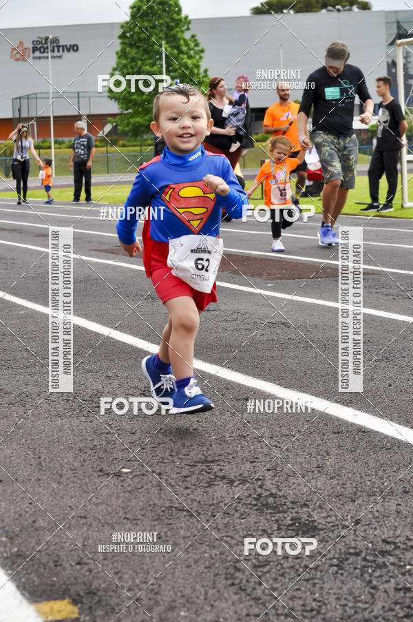 Buy your photos of the eventMARATONINHAS : Super-Heris on Fotop