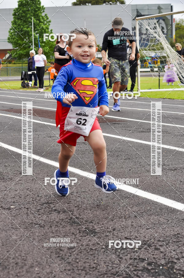 Buy your photos of the eventMARATONINHAS : Super-Heris on Fotop