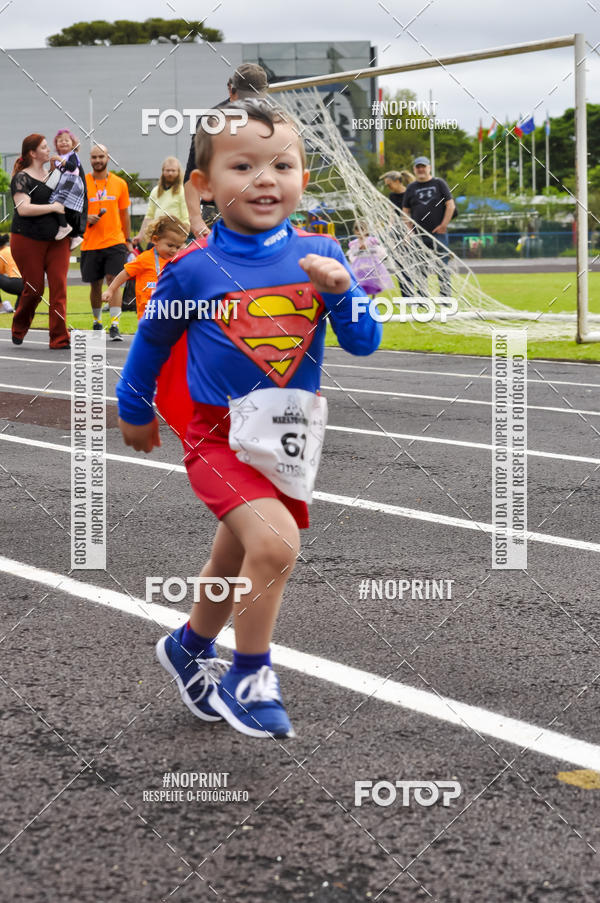 Buy your photos of the eventMARATONINHAS : Super-Heris on Fotop