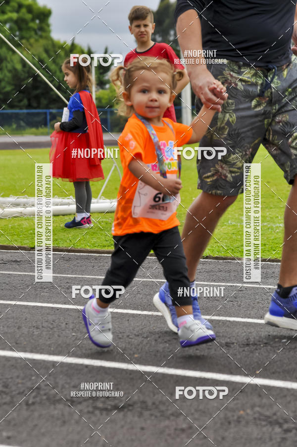 Buy your photos of the eventMARATONINHAS : Super-Heris on Fotop