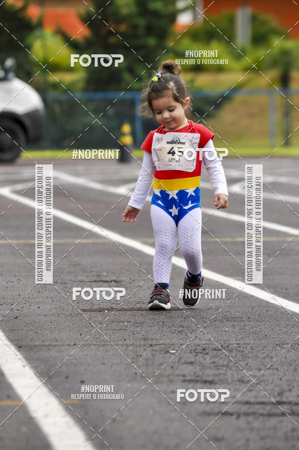 Buy your photos of the eventMARATONINHAS : Super-Heris on Fotop
