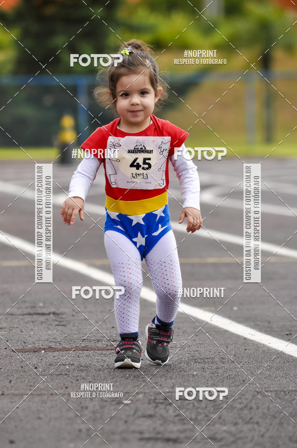 Buy your photos of the eventMARATONINHAS : Super-Heris on Fotop
