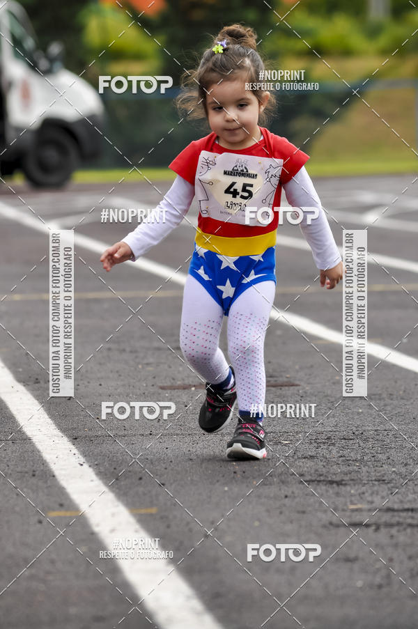 Buy your photos of the eventMARATONINHAS : Super-Heris on Fotop