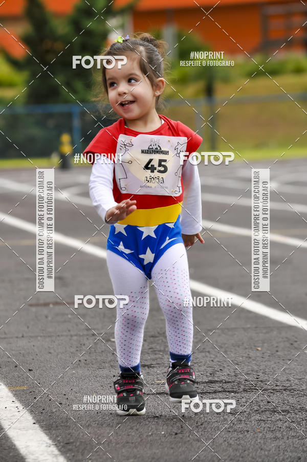 Buy your photos of the eventMARATONINHAS : Super-Heris on Fotop