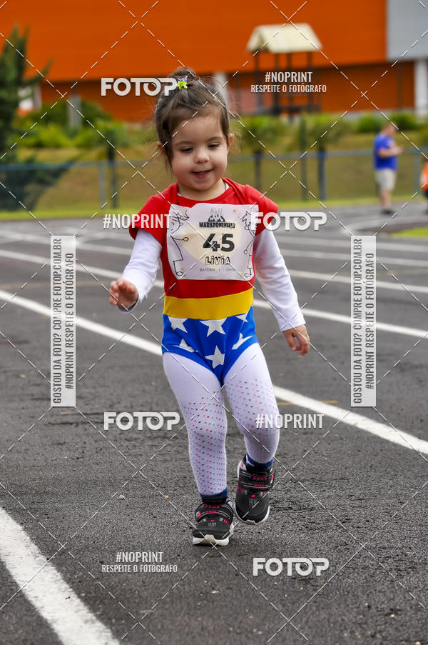 Buy your photos of the eventMARATONINHAS : Super-Heris on Fotop
