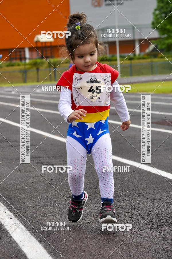 Buy your photos of the eventMARATONINHAS : Super-Heris on Fotop