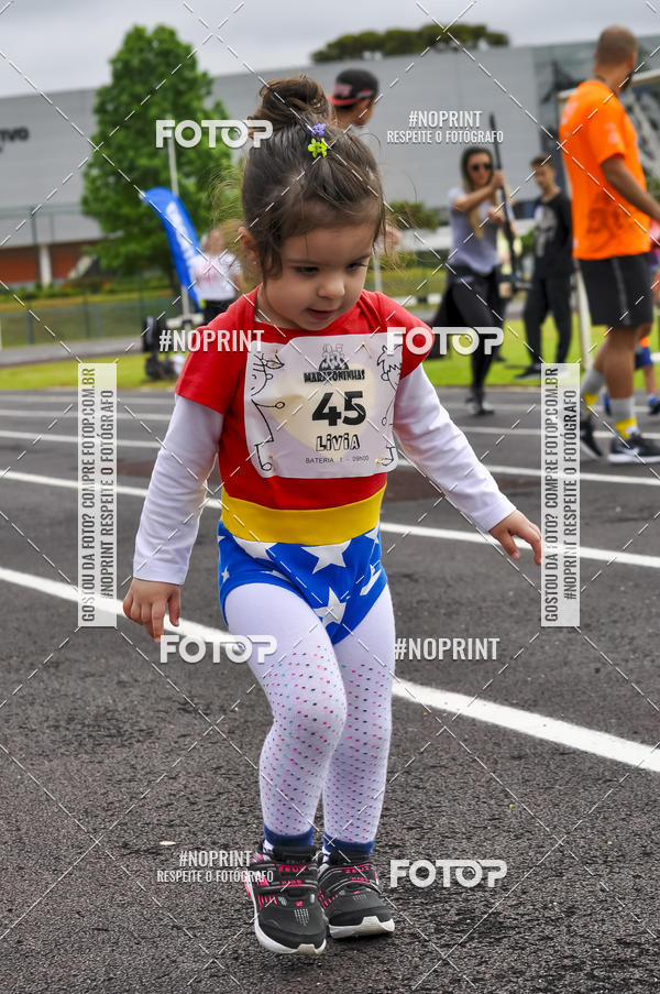 Buy your photos of the eventMARATONINHAS : Super-Heris on Fotop