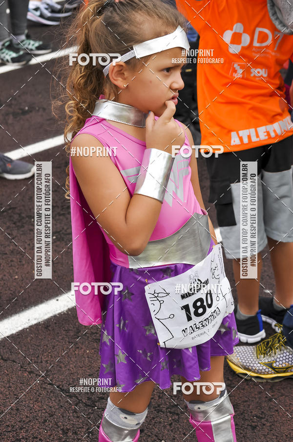 Buy your photos of the eventMARATONINHAS : Super-Heris on Fotop
