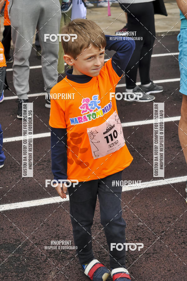 Buy your photos of the eventMARATONINHAS : Super-Heris on Fotop