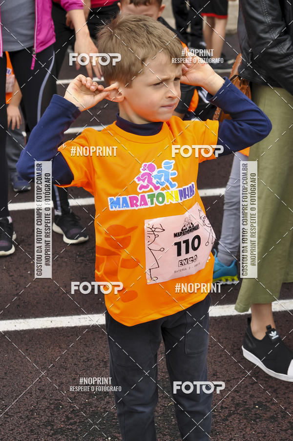 Buy your photos of the eventMARATONINHAS : Super-Heris on Fotop