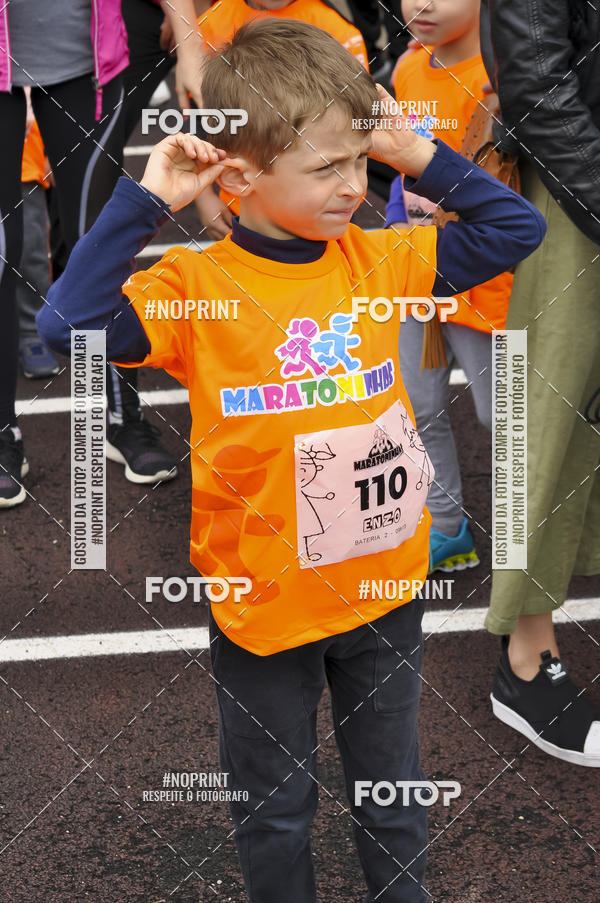 Buy your photos of the eventMARATONINHAS : Super-Heris on Fotop