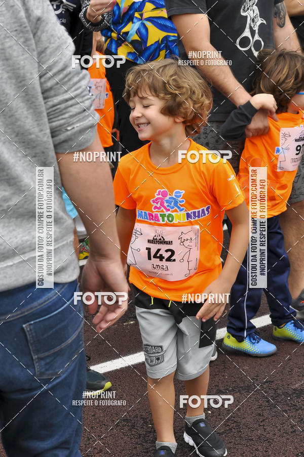 Buy your photos of the eventMARATONINHAS : Super-Heris on Fotop