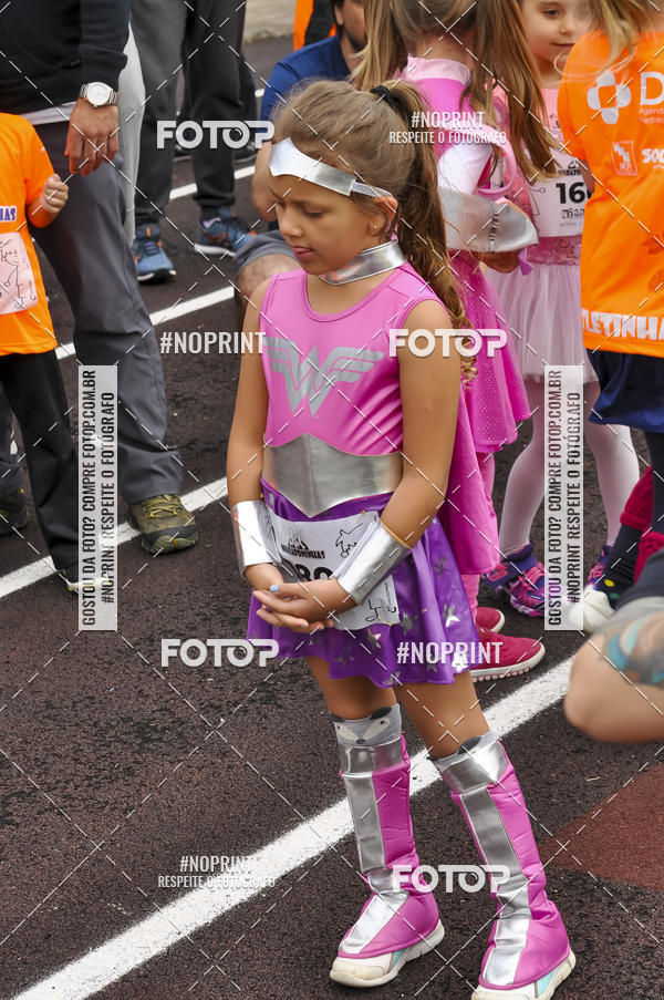 Buy your photos of the eventMARATONINHAS : Super-Heris on Fotop