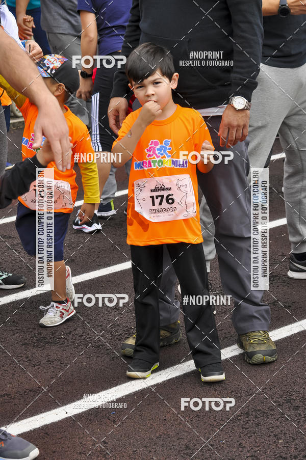Buy your photos of the eventMARATONINHAS : Super-Heris on Fotop
