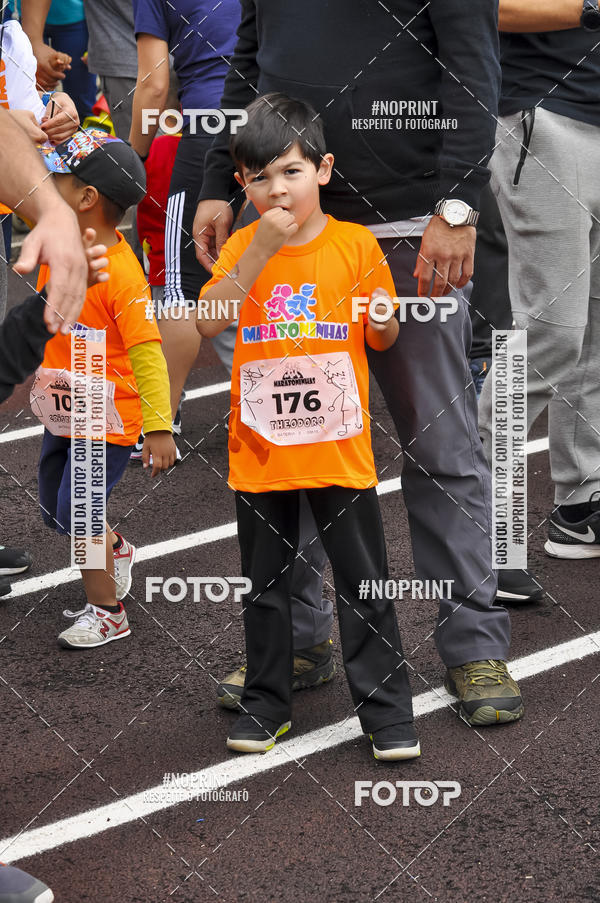 Buy your photos of the eventMARATONINHAS : Super-Heris on Fotop