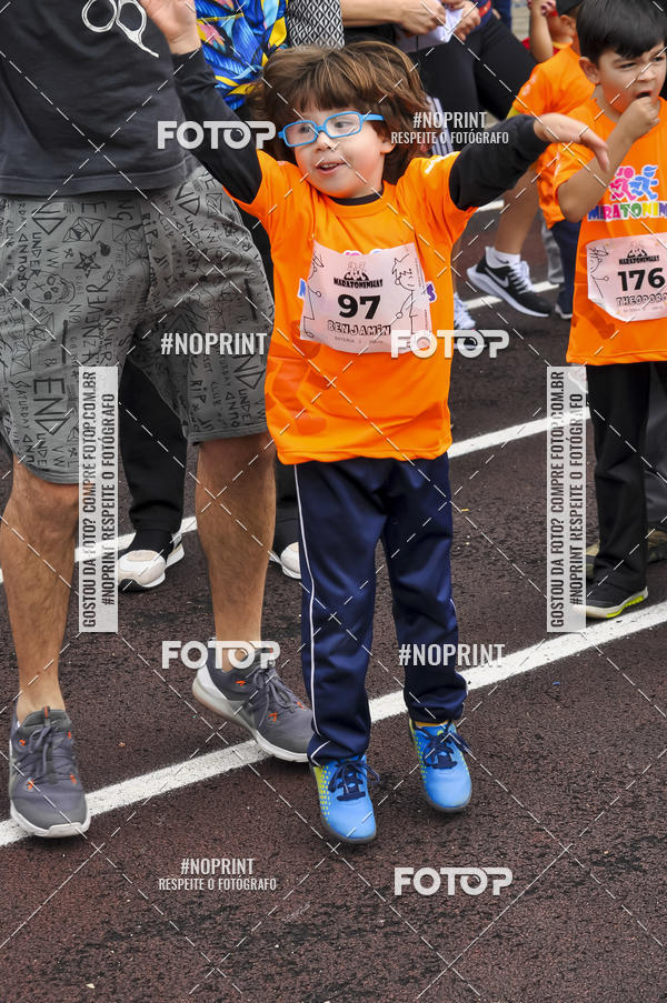 Buy your photos of the eventMARATONINHAS : Super-Heris on Fotop