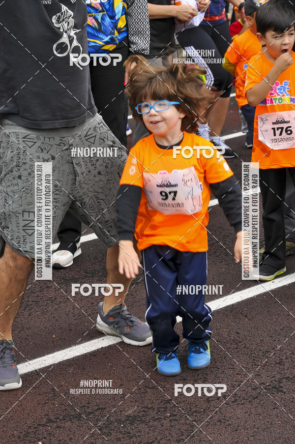 Buy your photos of the eventMARATONINHAS : Super-Heris on Fotop