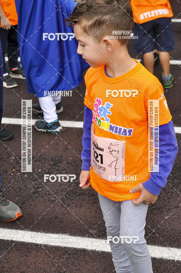 Buy your photos of the eventMARATONINHAS : Super-Heris on Fotop